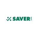 Saily Coupon Codes